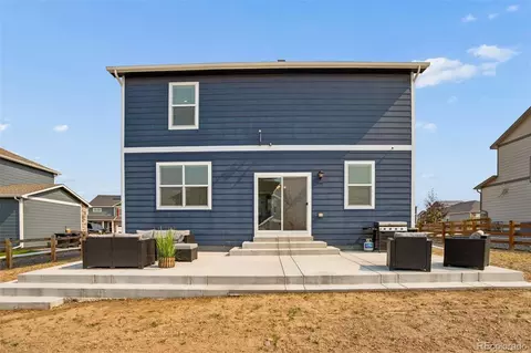 Other - 7434 E 158th Ave, Thornton, CO 80602 photo 9 of 11