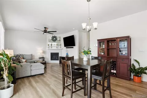 Dining - 7434 E 158th Ave, Thornton, CO 80602 photo 4 of 4