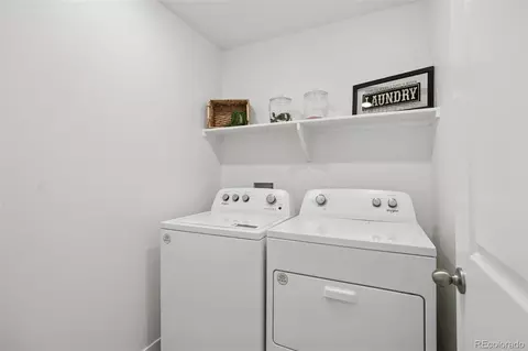 Other - 7434 E 158th Ave, Thornton, CO 80602 photo 7 of 11