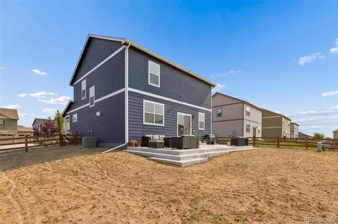 Other - 7434 E 158th Ave, Thornton, CO 80602 photo 10 of 11