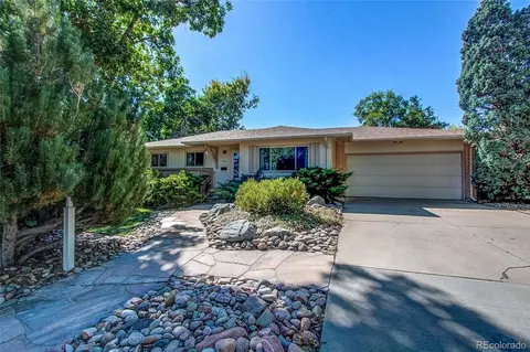 13702 W 20th Pl, Golden, CO 80401
