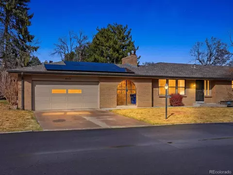 8524 W 10th Ave, Lakewood, CO 80215
