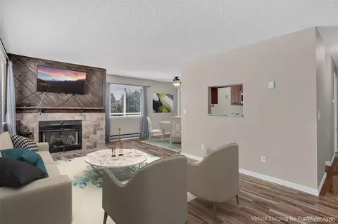 8100 W Quincy Ave #L8, Littleton, CO 80123