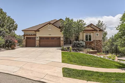 10308 W Wesley Pl, Lakewood, CO 80227