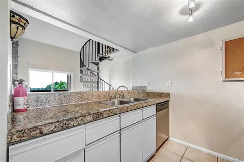 6380 Oak St #308, Arvada, CO 80004 photo 5