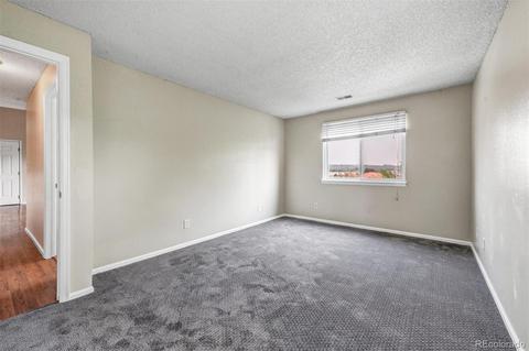 6380 Oak St #308, Arvada, CO 80004 photo 15