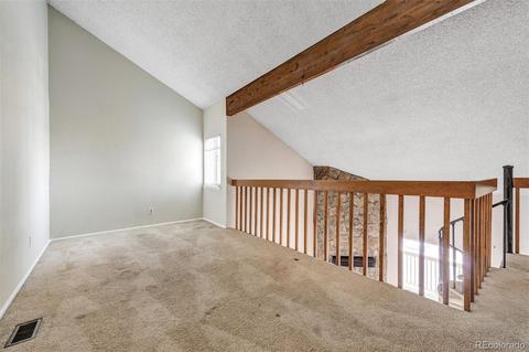 6380 Oak St #308, Arvada, CO 80004 photo 21