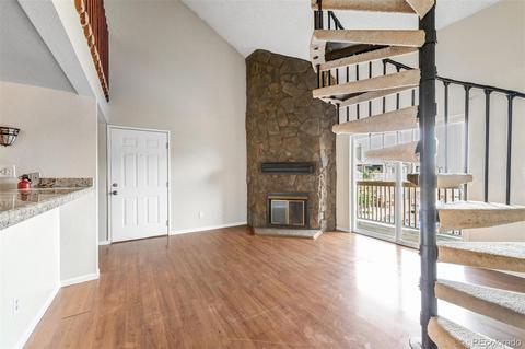 6380 Oak St #308, Arvada, CO 80004 photo 3
