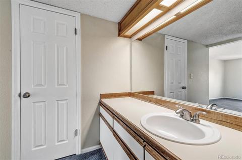 6380 Oak St #308, Arvada, CO 80004 photo 19