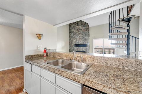 6380 Oak St #308, Arvada, CO 80004 photo 4
