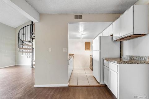 6380 Oak St #308, Arvada, CO 80004 photo 7