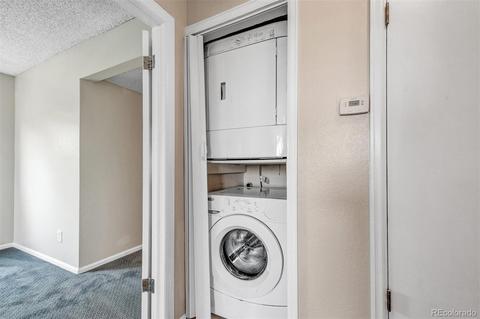 6380 Oak St #308, Arvada, CO 80004 photo 20