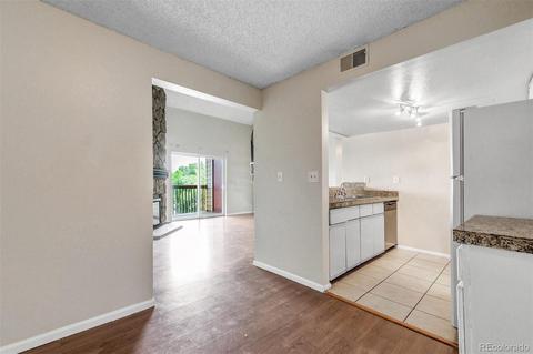 6380 Oak St #308, Arvada, CO 80004 photo 8