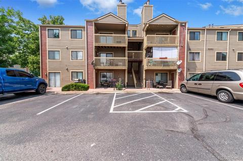 6380 Oak St #308, Arvada, CO 80004 photo 25