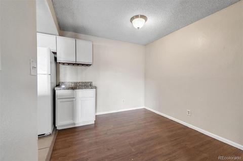 6380 Oak St #308, Arvada, CO 80004 photo 9