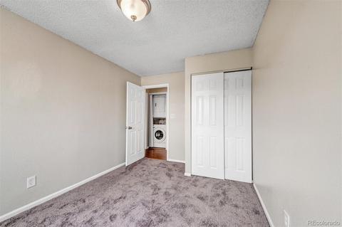 6380 Oak St #308, Arvada, CO 80004 photo 17