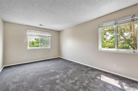 6380 Oak St #308, Arvada, CO 80004 photo 11