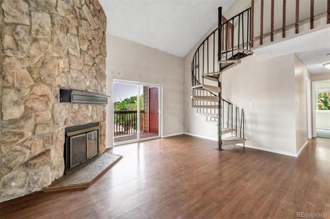 6380 Oak St #308, Arvada, CO 80004 photo 1