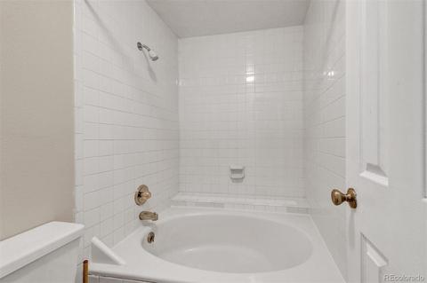 6380 Oak St #308, Arvada, CO 80004 photo 14