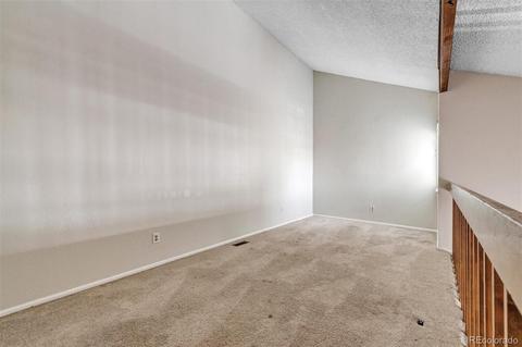 6380 Oak St #308, Arvada, CO 80004 photo 22
