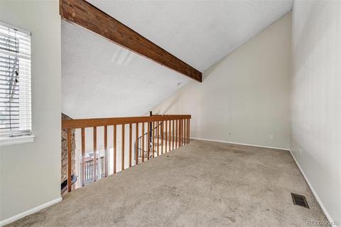 6380 Oak St #308, Arvada, CO 80004 photo 23