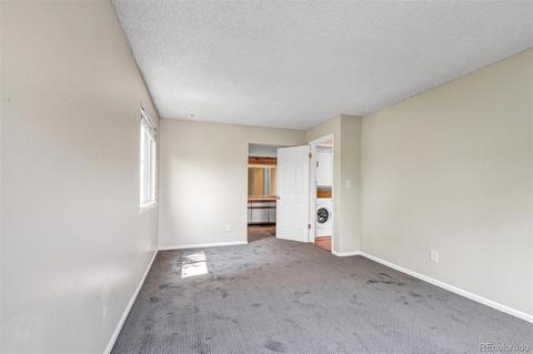 6380 Oak St #308, Arvada, CO 80004 photo 12
