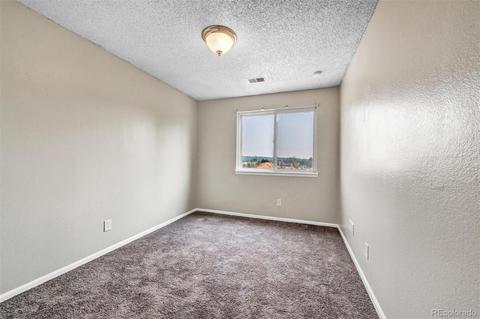 6380 Oak St #308, Arvada, CO 80004 photo 16