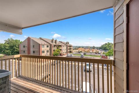 6380 Oak St #308, Arvada, CO 80004 photo 24