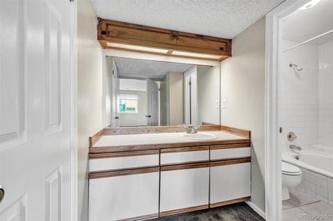 6380 Oak St #308, Arvada, CO 80004 photo 13