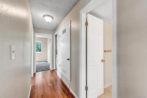 6380 Oak St #308, Arvada, CO 80004 photo 10