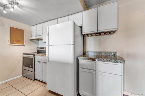 6380 Oak St #308, Arvada, CO 80004 photo 6