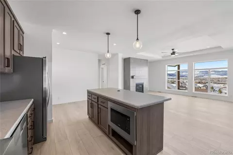 Other - 336 Silver Sage Rd, Granby, CO 80446 photo 2 of 5