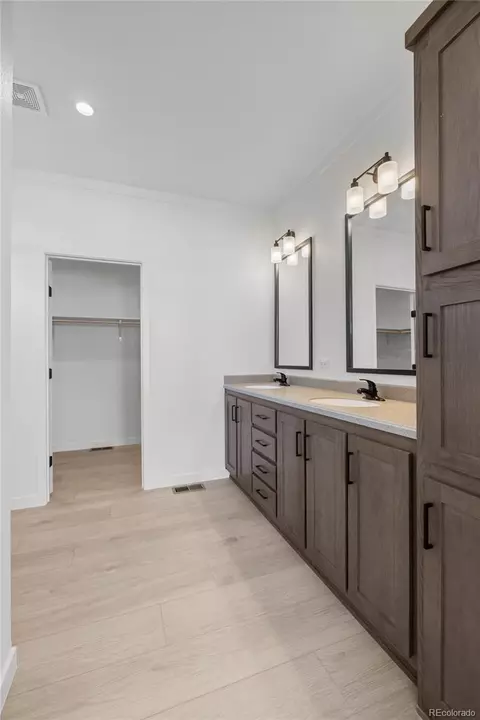 Bath - 336 Silver Sage Rd, Granby, CO 80446 photo 2 of 3
