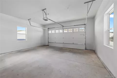 Other - 336 Silver Sage Rd, Granby, CO 80446 photo 5 of 5