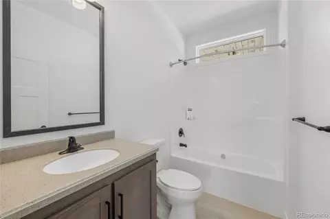 Bath - 336 Silver Sage Rd, Granby, CO 80446 photo 3 of 3