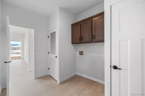 Other - 336 Silver Sage Rd, Granby, CO 80446 photo 4 of 5