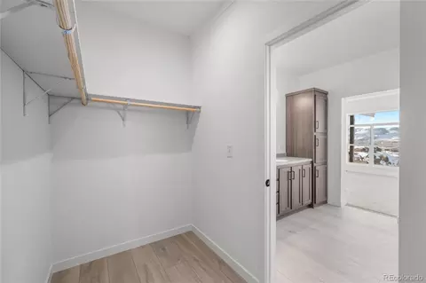 Other - 336 Silver Sage Rd, Granby, CO 80446 photo 3 of 5