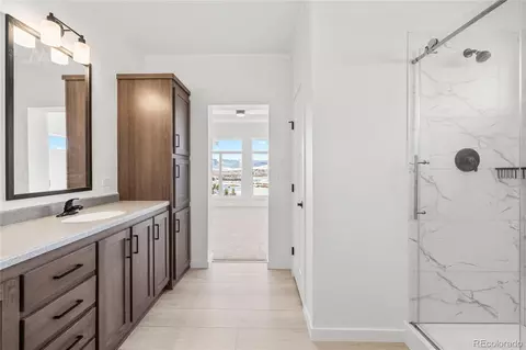 Bath - 336 Silver Sage Rd, Granby, CO 80446 photo 1 of 3