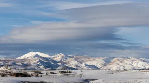 Other - 336 Silver Sage Rd, Granby, CO 80446 photo 1 of 5