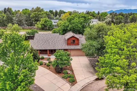 5420 Crestone Cir, Boulder, CO 80301 photo 29