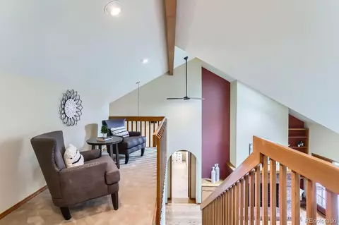 5420 Crestone Cir, Boulder, CO 80301 photo 20