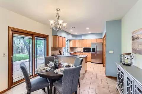 5420 Crestone Cir, Boulder, CO 80301 photo 8