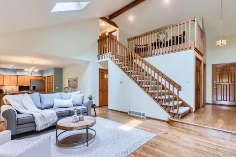 5420 Crestone Cir, Boulder, CO 80301 photo 7