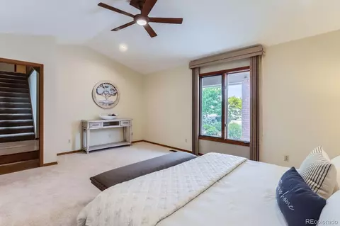 5420 Crestone Cir, Boulder, CO 80301 photo 14