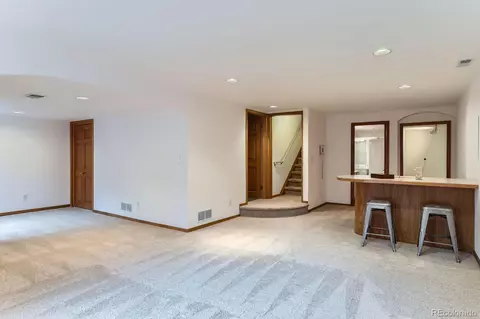 5420 Crestone Cir, Boulder, CO 80301 photo 21