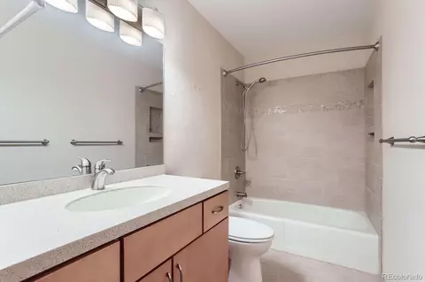 5420 Crestone Cir, Boulder, CO 80301 photo 18