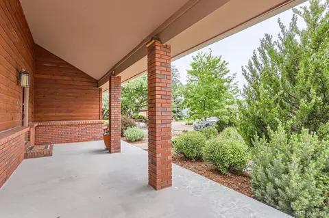 5420 Crestone Cir, Boulder, CO 80301 photo 4
