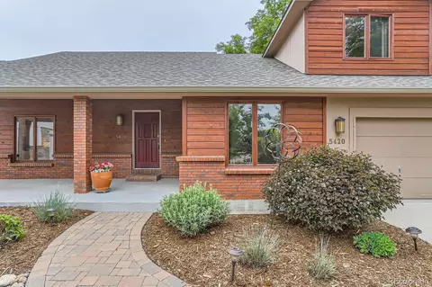 5420 Crestone Cir, Boulder, CO 80301 photo 3