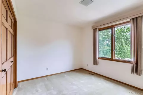 5420 Crestone Cir, Boulder, CO 80301 photo 17