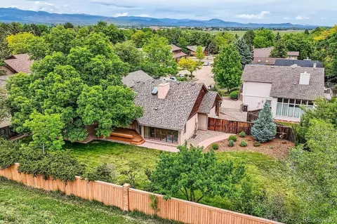 5420 Crestone Cir, Boulder, CO 80301 photo 33